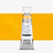 צבע גואש אקדמיה INDIAN YELLOW שמינקה 60מל'