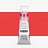 צבע גואש אקדמיה VERMILION RED שמינקה 60מל'