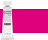 צבע גואש אקדמיה PRIMARY MAGENTA שמינקה 60מל'