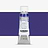 צבע גואש אקדמיה VIOLET BLUE שמינקה 60מל'