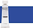 צבע גואש אקדמיה ULTRAMARINE שמינקה 60מל'