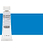 צבע גואש אקדמיה PRIMARY CYAN שמינקה 60מל'