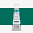 צבע גואש אקדמיה PHTHALO GREEN שמינקה 60מל'