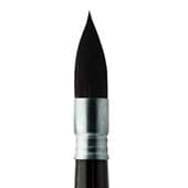 מכחול ESCODA ULTIMO 1530 מופ מידה 10