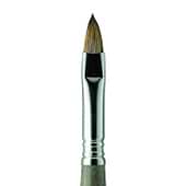 מכחול ESCODA MODERNISTA 4060 פילברט 8