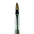 מכחול ESCODA MODERNISTA 4060 פילברט 16