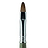 מכחול ESCODA MODERNISTA 4050 שטוח 18