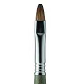 מכחול ESCODA MODERNISTA 4050 שטוח 18