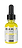 אקווה דרופ lemon yellow שמינקה