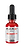 אקווה דרופ vermilion red שמינקה