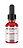 אקווה דרופ scarlet red שמינקה