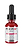 אקווה דרופ ruby red שמינקה