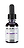 אקווה דרופ amethyst violet שמינקה