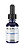 אקווה דרופ ink blue שמינקה