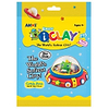 חימר קל I-CLAY כחול שמים