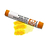 מקל צבעי מים DANIEL SMITH Hansa Yellow Deep