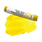 מקל צבעי מים DANIEL SMITH Hansa Yellow Medium