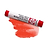 מקל צבעי מים DANIEL SMITH Organic Vermilion