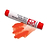 מקל צבעי מים DANIEL SMITH Pyrrol Orange
