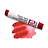 מקל צבעי מים DANIEL SMITH Quinacridone Red