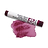 מקל צבעי מים DANIEL SMITH Quinacridone Violet