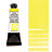 צבע מים שפופרת BISMUTH VANADATE YELLOW 15ML S2  DANIEL SMITH 