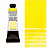 צבע מים שפופרת quinophtalone yellow 15ML S3  DANIEL SMITH 