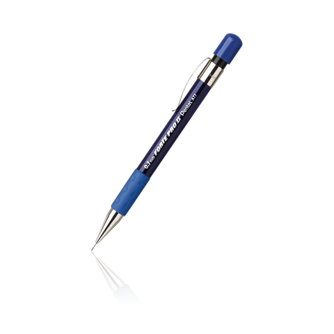 עפרון מכני 0.9 FORTE PRO II PENTEL