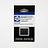 צבע מים קוביה DANIEL SMITH Ultramarine Blue סדרה 1