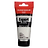 צבע אקריליק 75מל' אמסטרדם אקספרט סדרה 1 Zinc white 104 טלנס