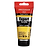 צבע אקריליק 75מל' אקספרט סדרה 4 אמסטרדם Cadmium yellow light 208 טלנס