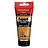צבע אקריליק 75מל' אמסטרדם אקספרט סדרה 2 Yellow ochre 227 טלנס