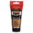 צבע אקריליק 75מל' אמסטרדם אקספרט סדרה 3 Raw sienna 234 טלנס