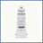 צבע אקריליק PRIMACRYL ארטיסט 60מל שמינקה 101 סדרה 1 Titanium White