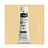 צבע אקריליק PRIMACRYL ארטיסט 60מל שמינקה 202 סדרה 1 Heavy budy IVORY