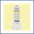 צבע אקריליק PRIMACRYL ארטיסט 60מל שמינקה 203 סדרה 2 Medieval yellow