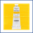 צבע אקריליק PRIMACRYL ארטיסט 60מל שמינקה 209 סדרה 2 Brilliant yellow