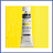 צבע אקריליק PRIMACRYL ארטיסט 60מל שמינקה 207 סדרה 6 Cadmium yellow light
