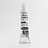 גואש קליגרפי 20מל מבית שמינקה SUPER OPAUE WHITE 101 Finest Artist Calligraphy Gouache