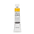 גואש קליגרפי 20מל שמינקה CADMIUM YELLOW HUE.L 211 Artist Calligraphy Gouache