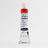 גואש קליגרפי 20מל מבית שמינקה VERMILION RED 320 Finest Artist Calligraphy Gouache