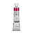 גואש קליגרפי 20מל מבית שמינקה MADDER RED 321Finest Artist Calligraphy Gouache