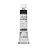 גואש קליגרפי 20מל מבית שמינקה PARIS BLUE 431 Finest Artist Calligraphy Gouache