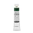 גואש קליגרפי 20מל מבית שמינקה CHROMIUM OXIDE GREEN 540 Artist Calligraphy Gouache