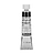 גואש קליגרפי 20מל מבית שמינקה JET BLACK 761 Finest Artist Calligraphy Gouache