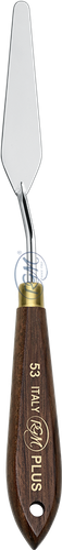 סכין ציירים פרמיום RGM דגם 53