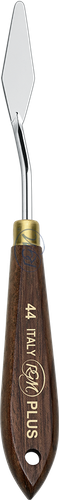 סכין ציירים פרמיום RGM דגם 44