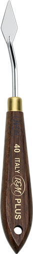 סכין ציירים פרמיום RGM דגם 40