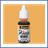דיו אלכוהולי piñata alcohol ink 003 TANGERINE jacquard