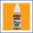 דיו אלכוהולי piñata alcohol ink 004 GOLDEN YELLOW jacquard